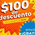 catalogo farmacia similares