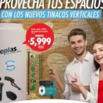 catalogo hagalo home center 2025