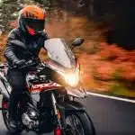 Catálogo Muebles América México Marzo 2026 - Ofertas catalogo muebles america marzo 2026