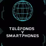 Catalogo Telcel 2026 Telcel Ofertas Febrero catalogo telcel 2026 mexico