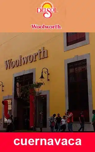 woolworth cuernavaca 2