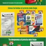 bodega aurrera julio 2025-min