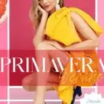 castalia primavera verano 2025-min