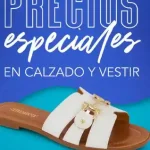 catalogo andrea precios especiales 2025