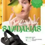 catalogo catalogo sandalias caballeros 2025-min