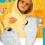 catalogo kids urban verano 2025-min