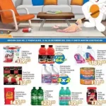 Catalogo Merza Enero 2026 -Ofertas catalogo merza enero 2026 ofertas