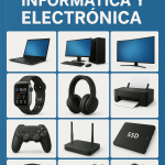 683bd106-664e-4514-a6a5-842116cf7415