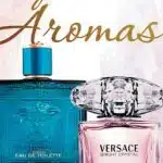 catalogo andrea especial aromas  octubre 2025-min