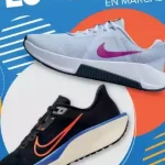 catalogo andrea mayo 2025