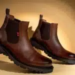 catalogo andrea men fall 2025 men footwear-min