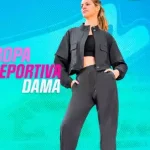 catalogo andrea ropa deportiva