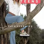 catalogo andrea teens 2025-min