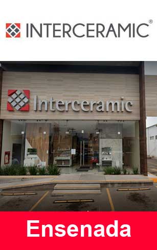 interceramic ensenada