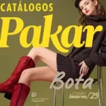 catalogo pakar botas