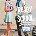 catalogo price shoes listo para la escuela 2025