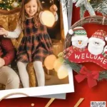 Catalogo Price Shoes México Navidad 2025 Hogar catalogo price shoes navidad coleccion 2025