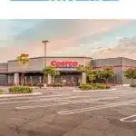 costco-culiacan