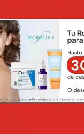 Catálogo Elektra Ofertas - Marzo 2025