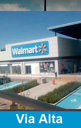 walmart via alta