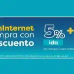 autobuses ETN 2025-min