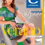 catalogo cklass verano 2025 Ofertas