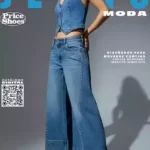 Price Shoes jeans Pantalon y moda 2026 catalogo price shoes jeans moda 2026 Primavera verano