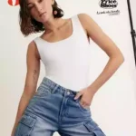 jeans price shoes 2025