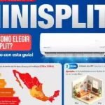catalogo ofix 2025