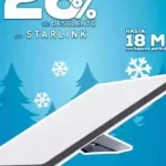 Catalogo Radioshack México Hasta el 17 Nov. 2025 catalogo radioshack noviembre 2025