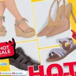 cklass catalogos de mexico hot sale