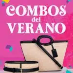 combos-andrea-moda