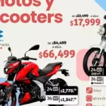 soriana hiper 2025 3