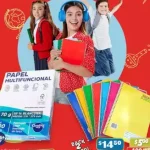 soriana hiper regresa a clases agosto 2025