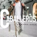 catalogo price shoes   calzado caballeros urbano 2025