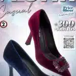 Price Shoes VESTIR CASUAL 2025 Damas catalogo vestir casual 2-min