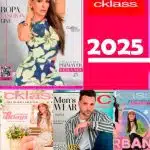 cklass-catalogos-2025