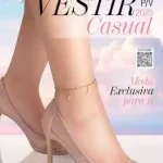 especial vestri casual 2025