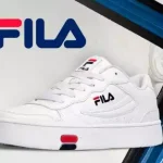 catalogo andrea fila verano 2025