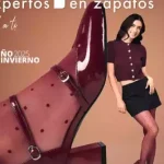 catalogo impuls damas otoño invierno 2025