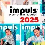 catalogo-impuls-primavera-verano-2025-min