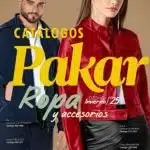 catalogo pakar ropa y accesorios-min