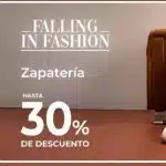 Sears Promociones Catálogo Ofertas - 2025 Noviembre catalogo sears noviembre 2025
