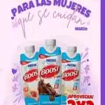 farmapronto-min