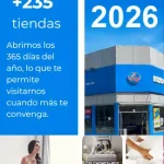 Catálogo Dormimundo 2026 México Ofertas Catálogo Dormimundo 2026 México Ofertas