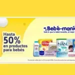 Catálogo Farmacia YZA Abril 2026 Farmacia YZA Abril 2026