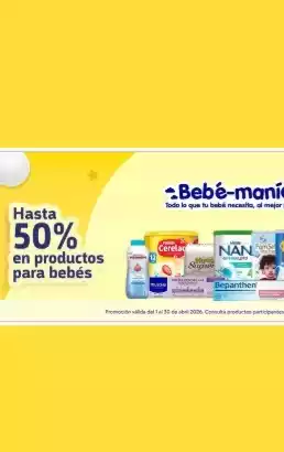 Catálogo Farmacia YZA Abril 2025