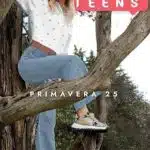 andrea teens 2025-min