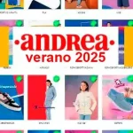 andrea-verano-2025