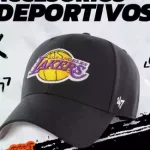 catalogo andrea accesorios 2025